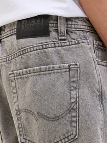 Jack & Jones Shop The Look - 2111203323