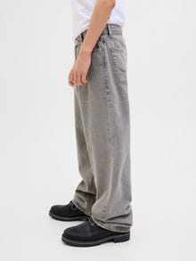 Jack & Jones Shop The Look - 2111203323