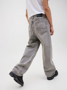 Jack & Jones Shop The Look - 2111203323