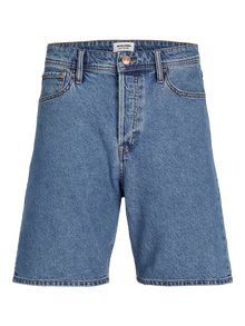 Jack & Jones Shop den Look - 2111204104
