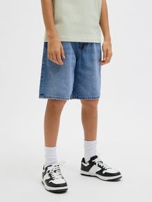 Jack & Jones Shop den Look - 2111204104