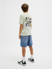 Jack & Jones Shop den Look - 2111204104