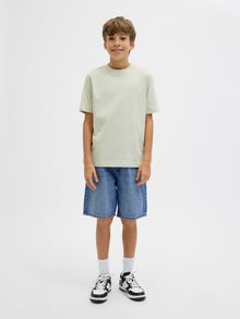 Jack & Jones Shop den Look - 2111204104