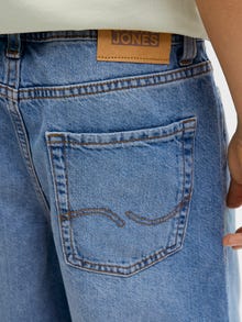 Jack & Jones Shop den Look - 2111204104