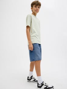 Jack & Jones Shop den Look - 2111204104