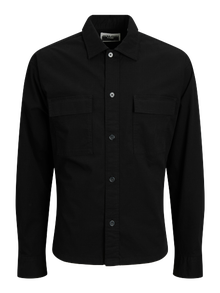 Jack & Jones Shop The Look - 2111203089