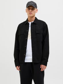 Jack & Jones Consigue el look - 2111203089