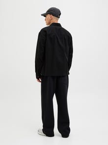 Jack & Jones Shop The Look - 2111203089