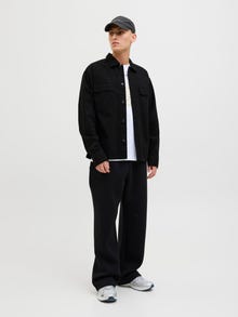 Jack & Jones Shop The Look - 2111203089