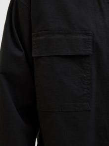 Jack & Jones Shop The Look - 2111203089