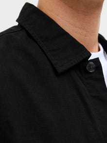 Jack & Jones Consigue el look - 2111203089