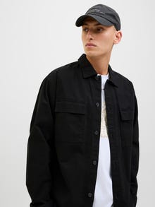 Jack & Jones Shop The Look - 2111203089