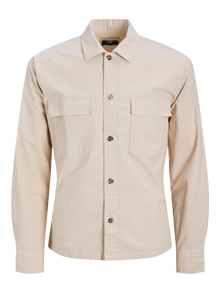 Jack & Jones Shop The Look - 2111202687
