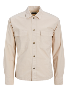 Jack & Jones Consigue el look - 2111202687
