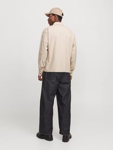 Jack & Jones Shop The Look - 2111202687