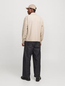 Jack & Jones Consigue el look - 2111202687
