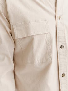 Jack & Jones Shop The Look - 2111202687