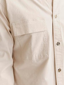 Jack & Jones Consigue el look - 2111202687