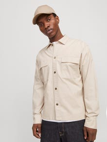 Jack & Jones Shop The Look - 2111202687