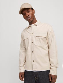 Jack & Jones Consigue el look - 2111202687