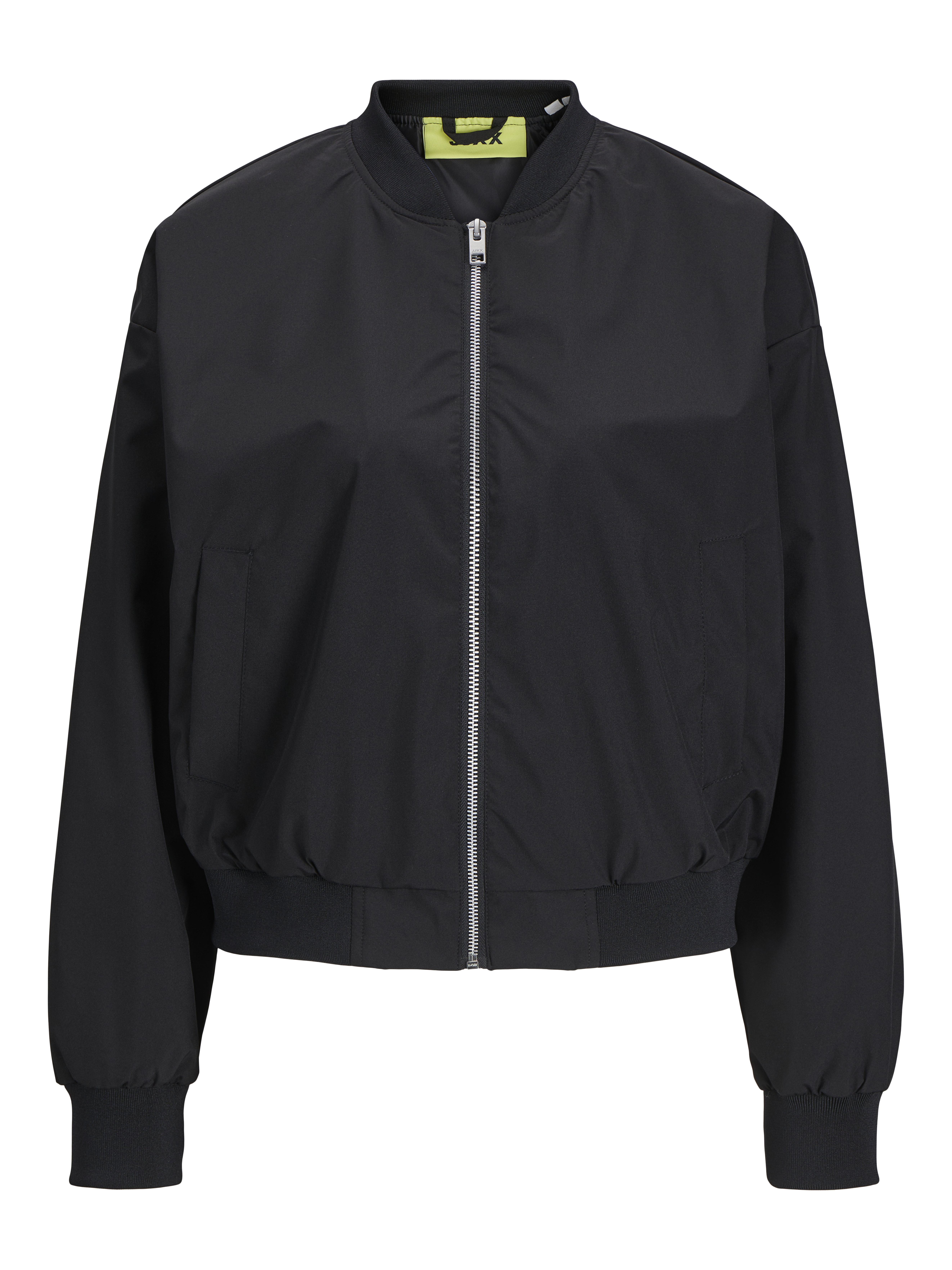 Thumbnail - Jxella Blousonjacke