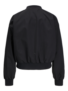 JJXX Shop The Look - 2111203799