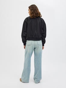 JJXX Shop The Look - 2111203799