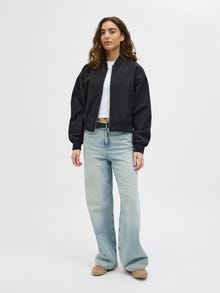 JJXX Shop The Look - 2111203799