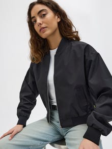 JJXX Shop The Look - 2111203799