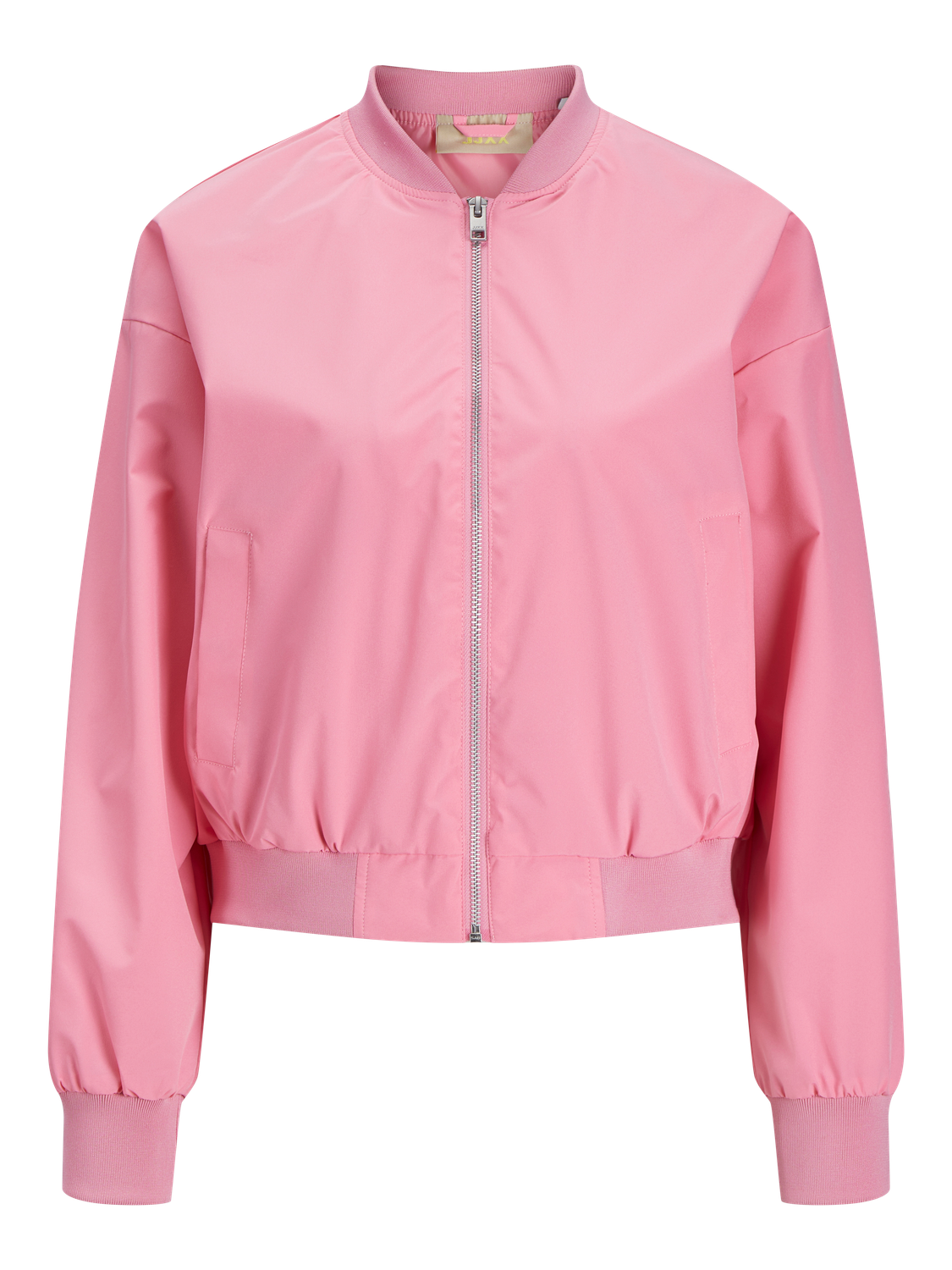 Jxella Blousonjacke