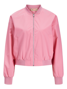 JJXX Consigue el look - 2111203797