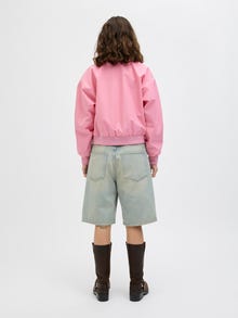 JJXX Adoptez le look - 2111203797