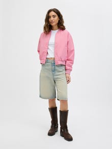 JJXX Consigue el look - 2111203797