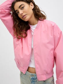 JJXX Consigue el look - 2111203797