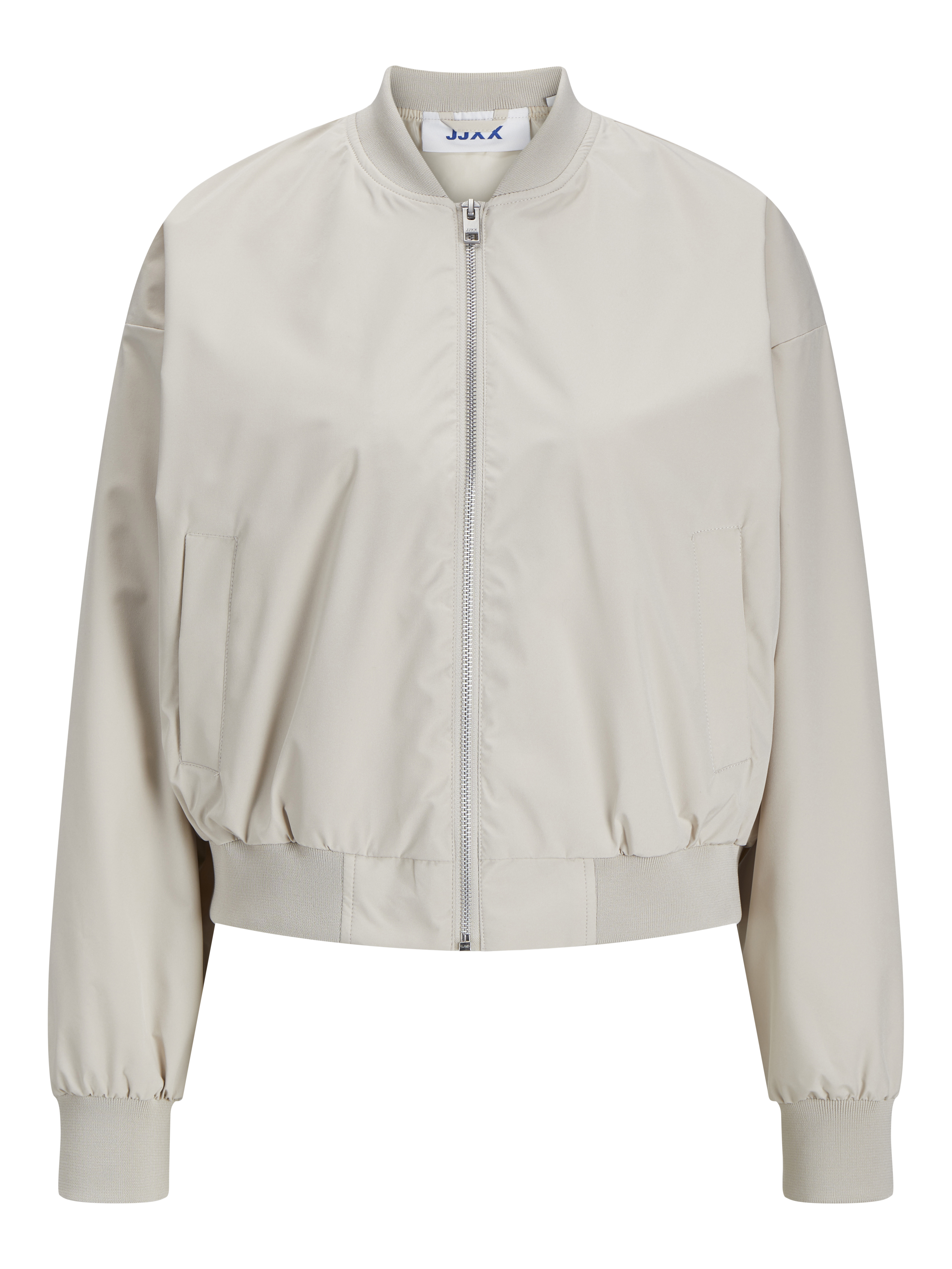 Thumbnail - Jxella Blousonjacke