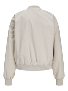 JJXX Adoptez le look - 2111203795