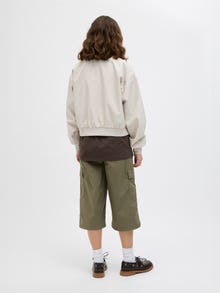 JJXX Adoptez le look - 2111203795