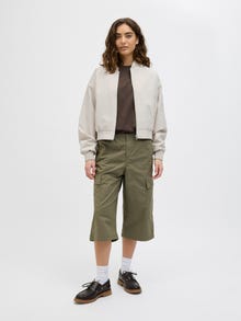 JJXX Adoptez le look - 2111203795