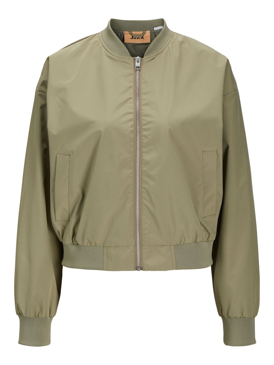 Jxella Blousonjacke