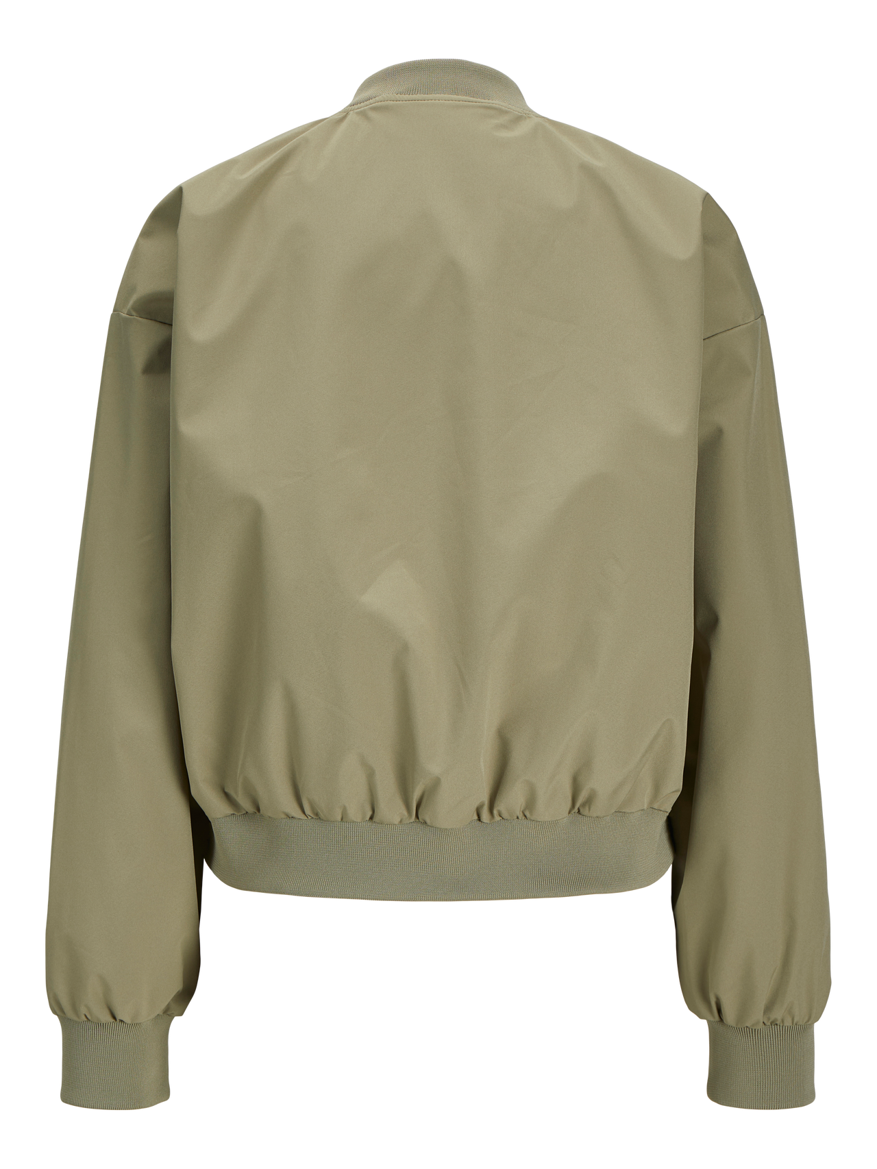 JJXX JXELLA BOMBER JACKET OTW NOOS - Groosman mode JJXX JXELLA BOMBER JACKET OTW NOOS - Groosman mode
