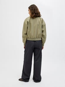 JJXX Shop den Look - 2111203798