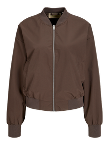 JJXX JXELLA Bomberjakke -Bracken - 12272840