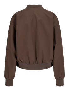 JJXX JXELLA Bomber jacket -Bracken - 12272840