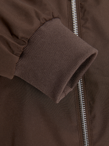 JJXX JXELLA Giubbotto bomber -Bracken - 12272840