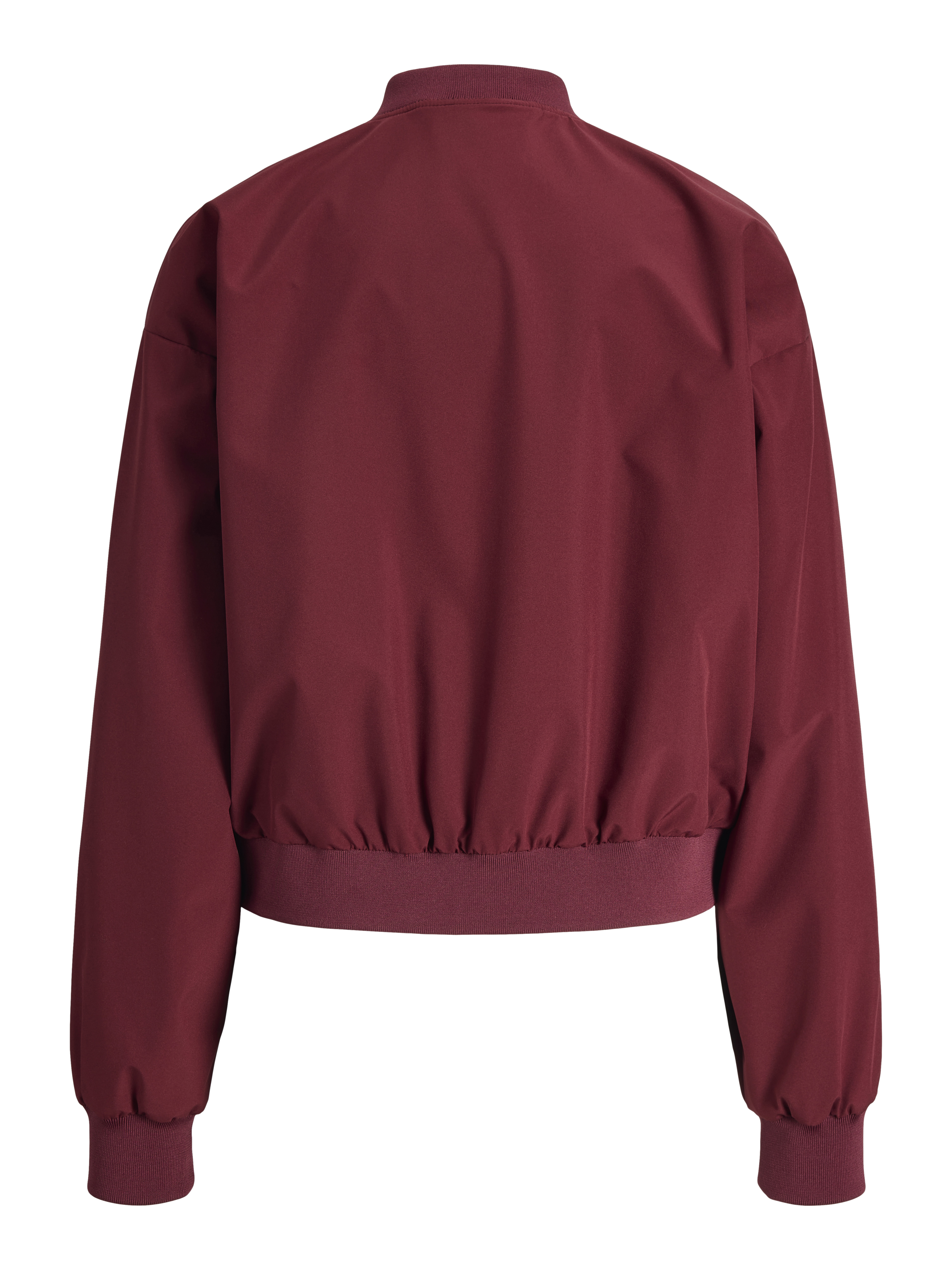 maroonページ Shop The Look | Dark Purple | JJXX®