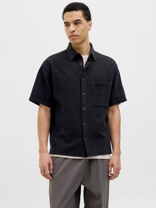 Jack & Jones Shop The Look - 2111203946
