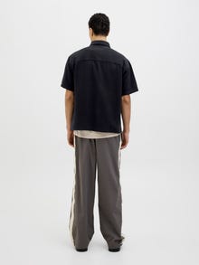 Jack & Jones Shop The Look - 2111203946