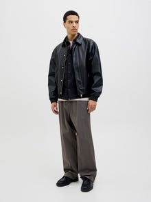 Jack & Jones Shop The Look - 2111203946
