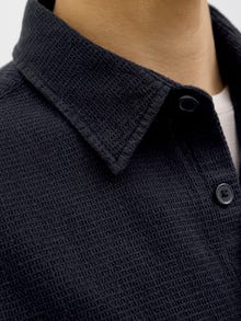 Jack & Jones Shop The Look - 2111203946
