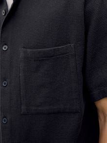 Jack & Jones Shop The Look - 2111203946